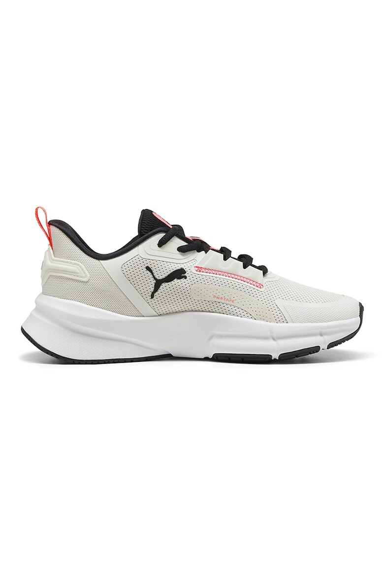 Puma Фитнес обувки PWRFrame TR 3 - Pepit.bg