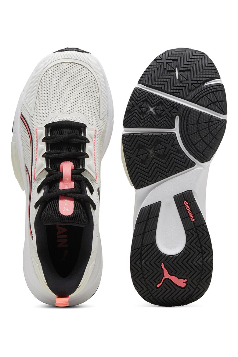 Puma Фитнес обувки PWRFrame TR 3 - Pepit.bg