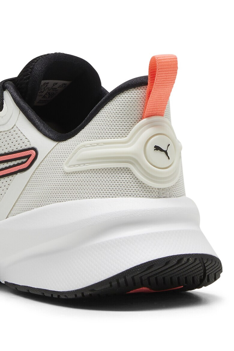 Puma Фитнес обувки PWRFrame TR 3 - Pepit.bg