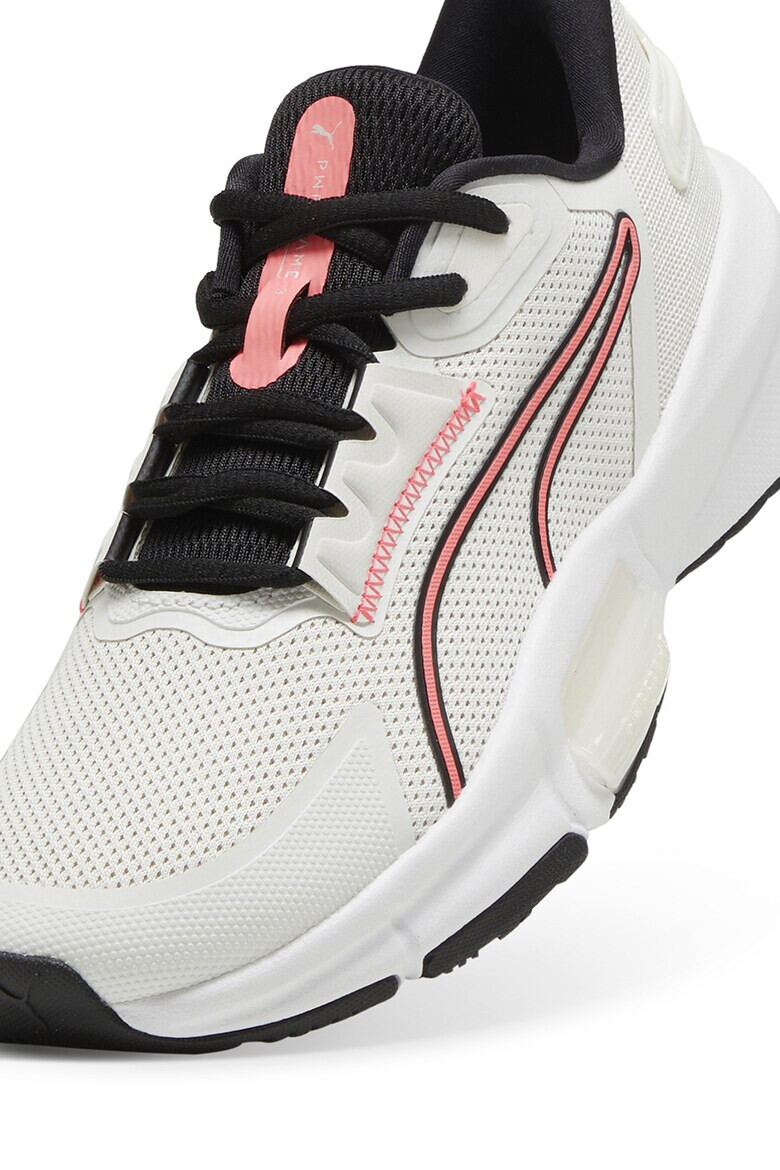 Puma Фитнес обувки PWRFrame TR 3 - Pepit.bg
