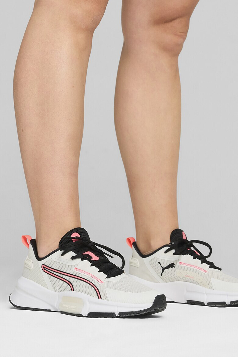 Puma Фитнес обувки PWRFrame TR 3 - Pepit.bg