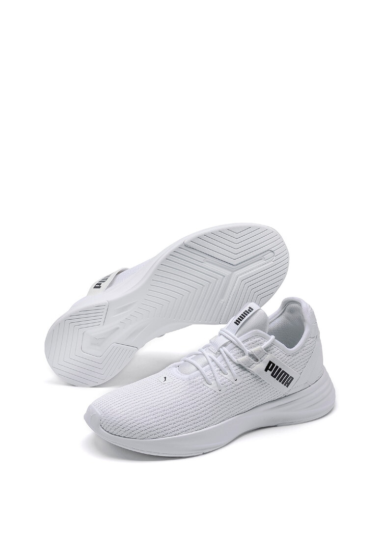 Puma Фитнес обувки Radiate XT - Pepit.bg