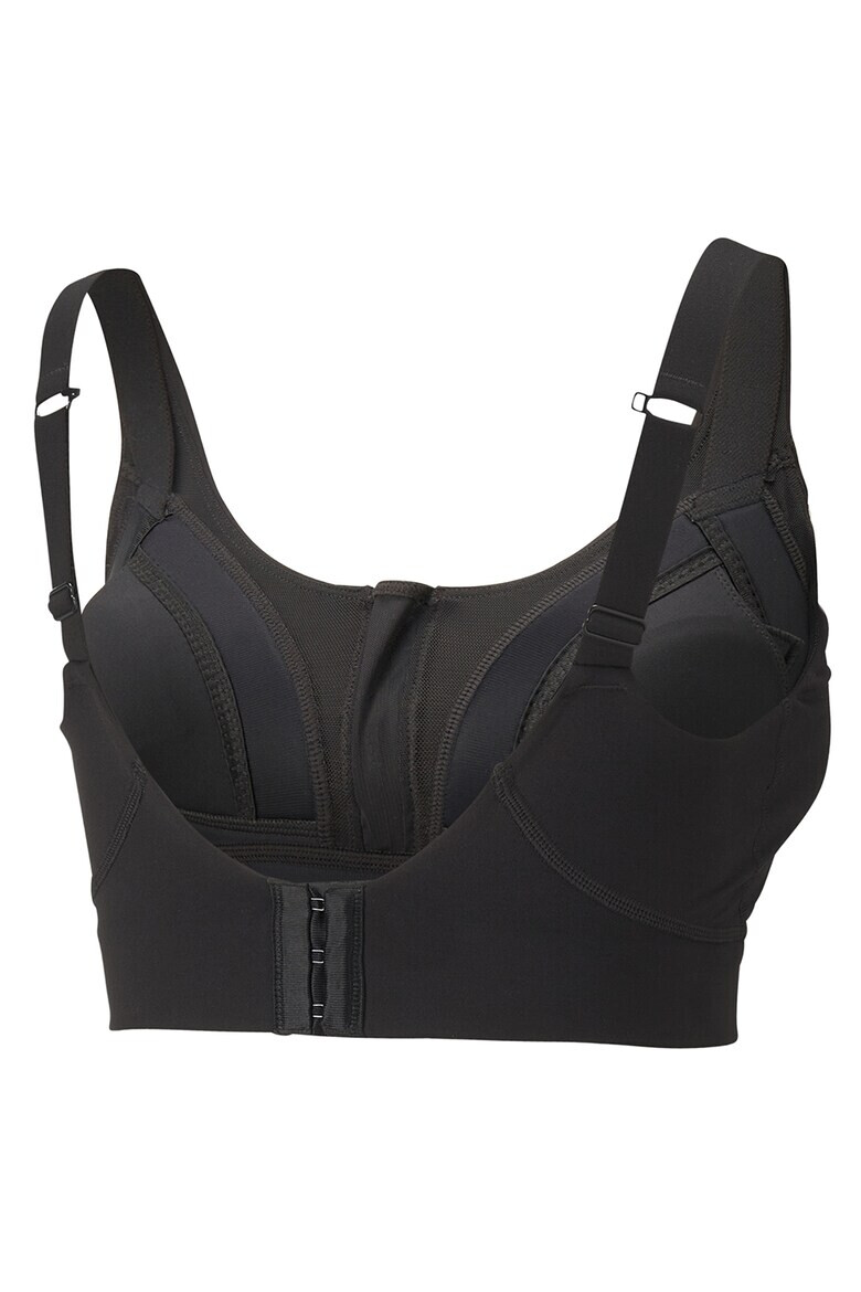 Puma Фитнес сутиен Eversculpt Uplift с DryCell - Pepit.bg