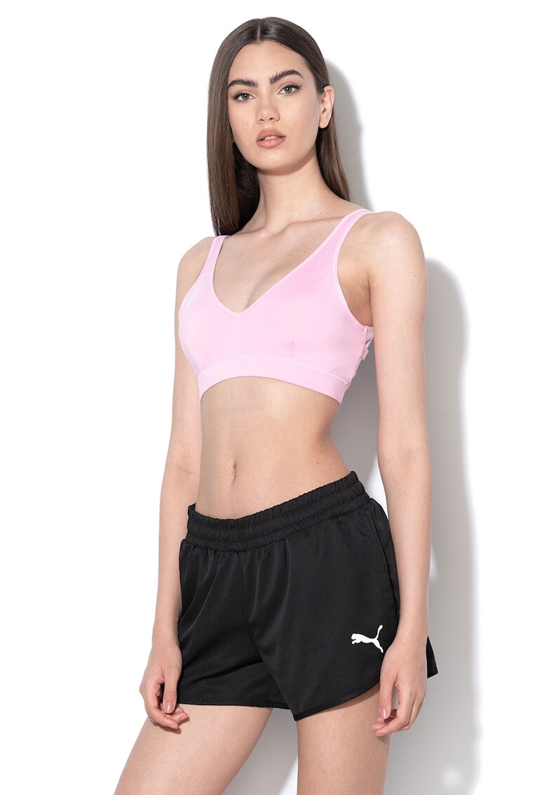 Puma Фитнес сутиен Show Off - Pepit.bg