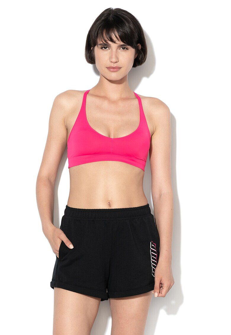 Puma Фитнес сутиен Sportlite - Pepit.bg