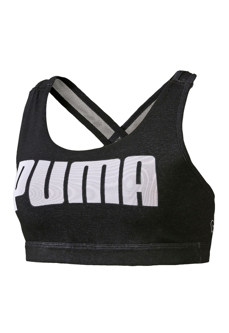 Puma Фитнес сутиен Yogini - Pepit.bg