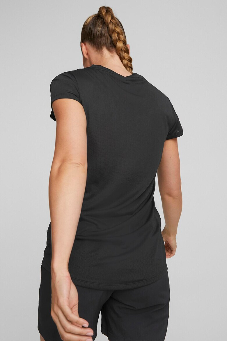 Puma Фитнес тениска All Day DryCell - Pepit.bg