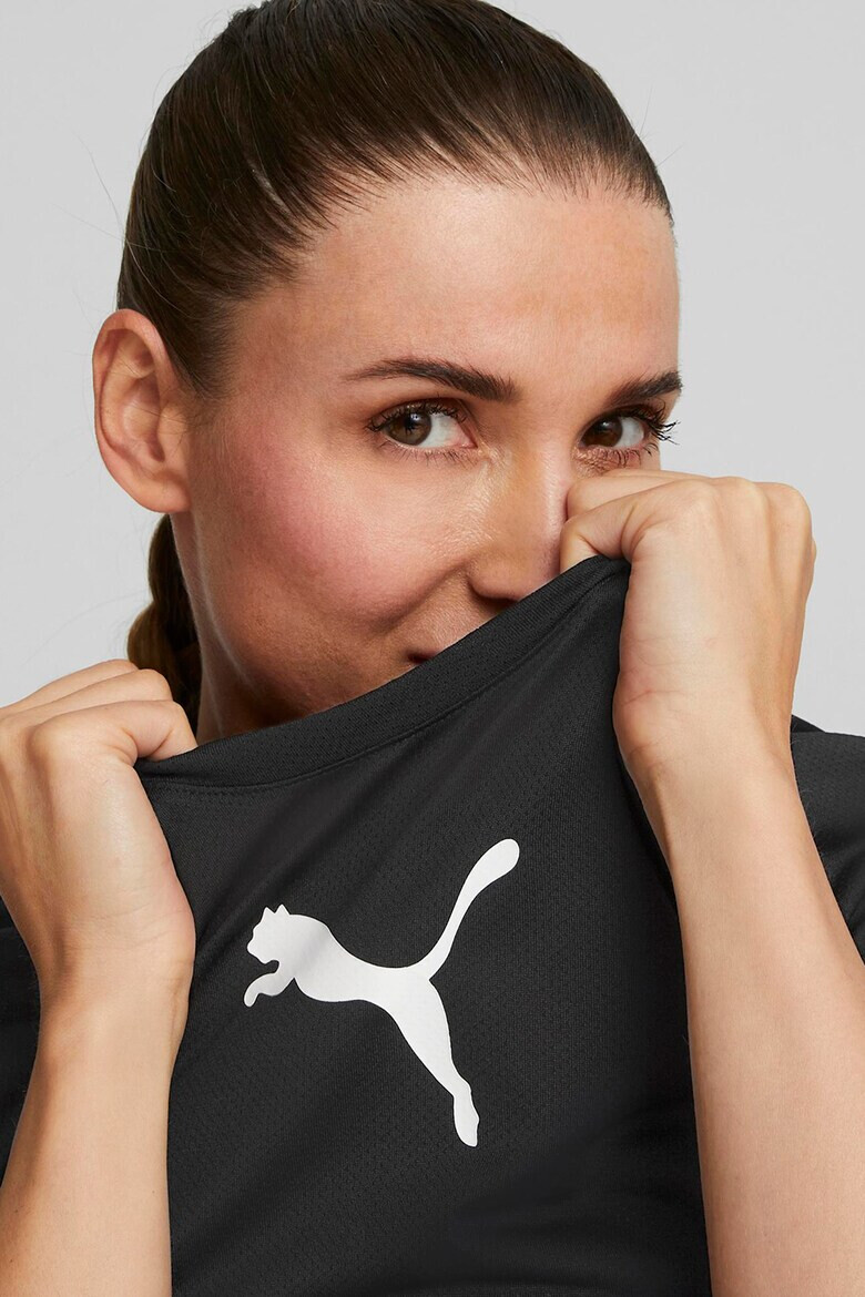 Puma Фитнес тениска All Day DryCell - Pepit.bg