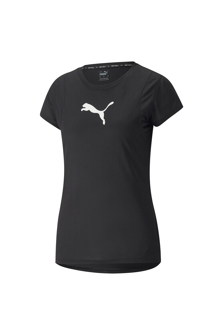Puma Фитнес тениска All Day DryCell - Pepit.bg
