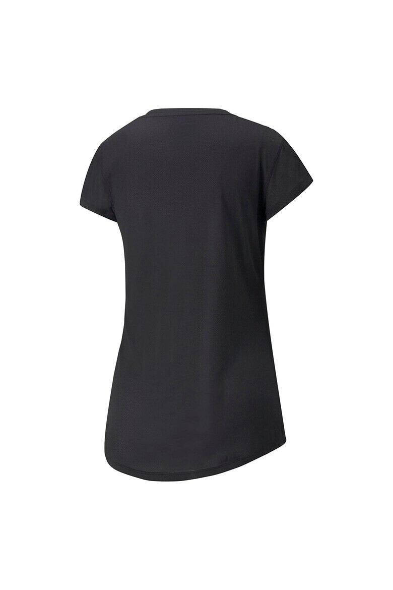 Puma Фитнес тениска All Day DryCell - Pepit.bg