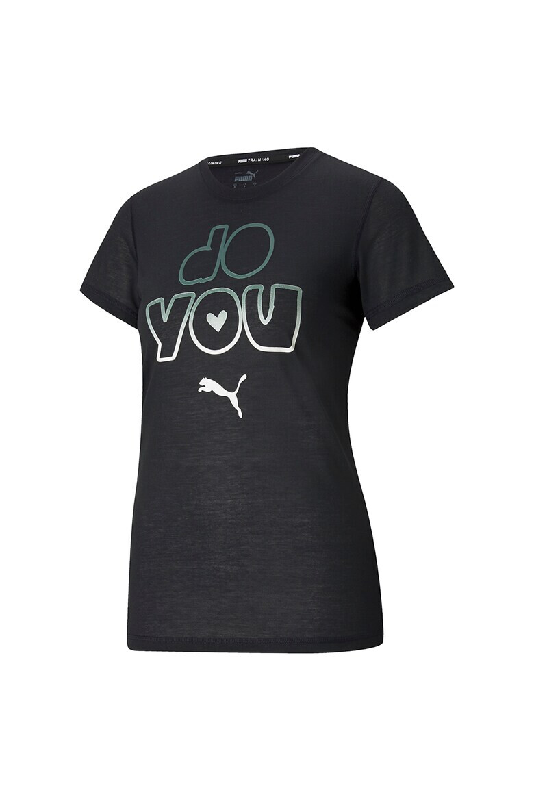 Puma Фитнес тениска dryCELL Performance - Pepit.bg