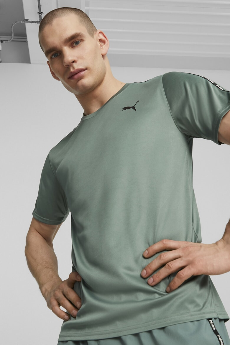 Puma Фитнес тениска Essentials - Pepit.bg