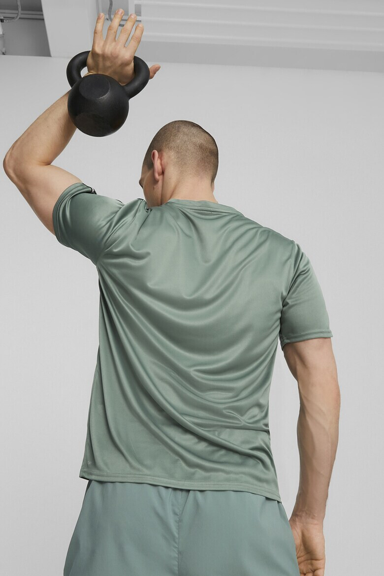Puma Фитнес тениска Essentials - Pepit.bg