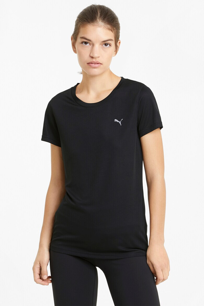 Puma Фитнес тениска Performance - Pepit.bg