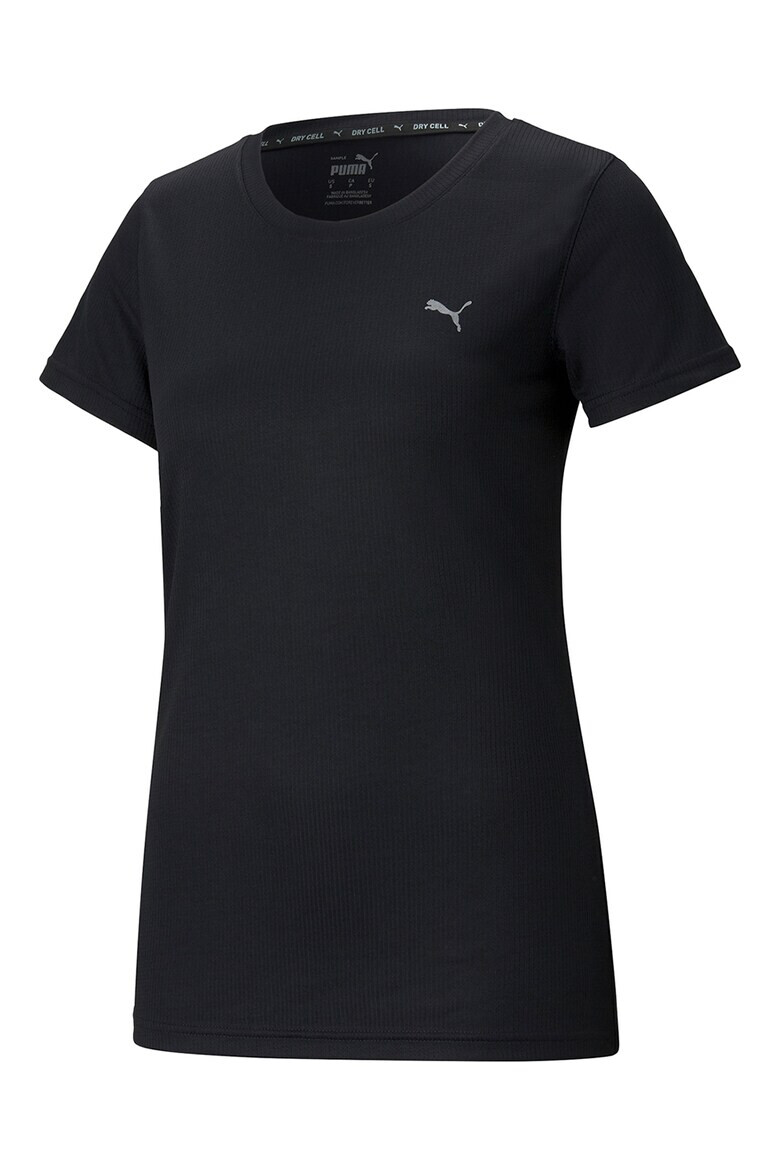 Puma Фитнес тениска Performance - Pepit.bg