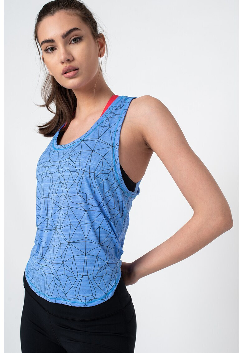 Puma Фитнес топ - Pepit.bg