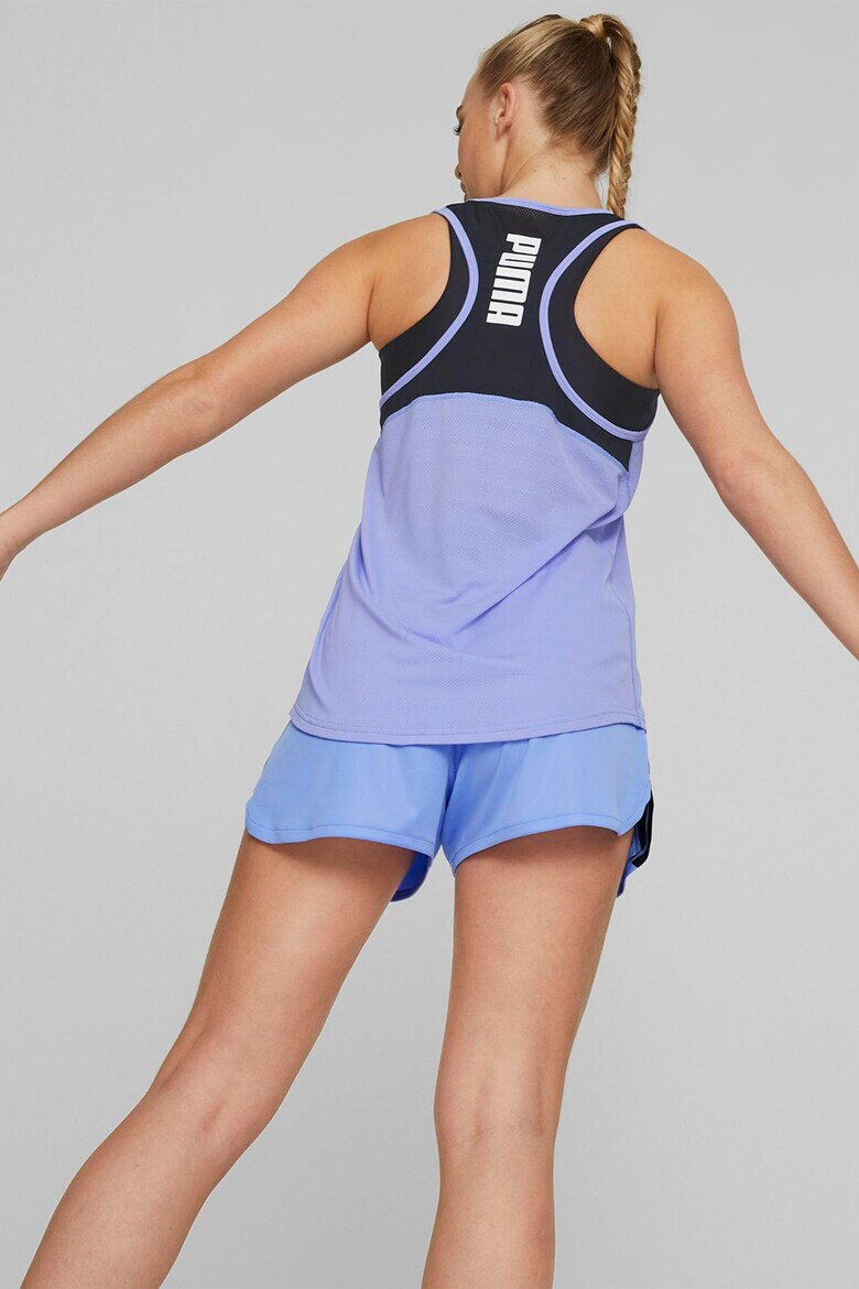 Puma Фитнес топ All Day DryCell - Pepit.bg