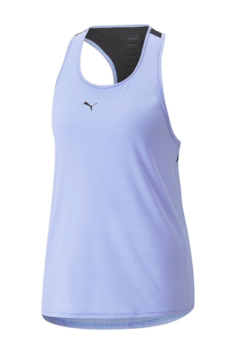 Puma Фитнес топ All Day DryCell - Pepit.bg