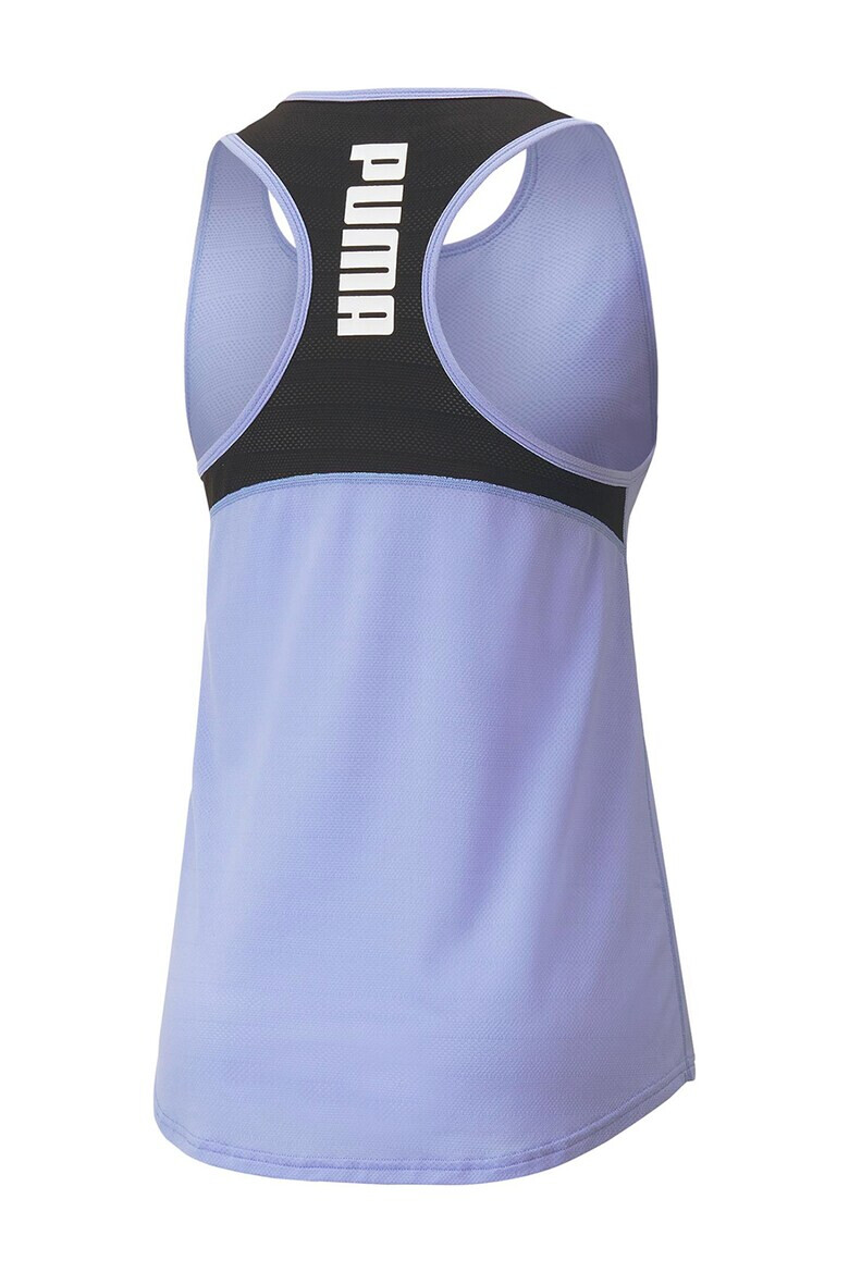 Puma Фитнес топ All Day DryCell - Pepit.bg
