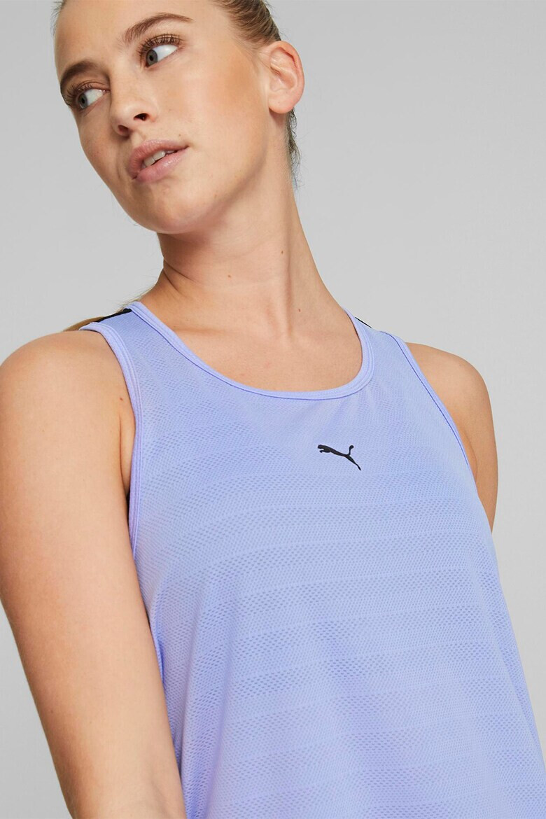 Puma Фитнес топ All Day DryCell - Pepit.bg