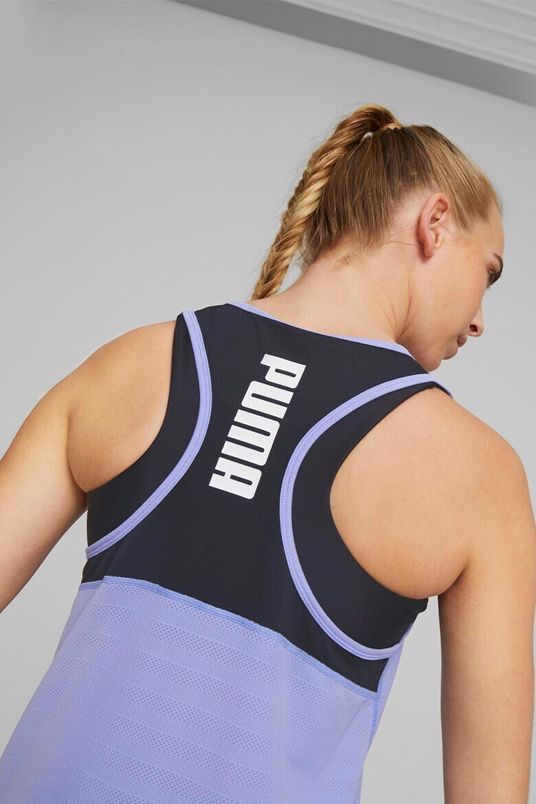 Puma Фитнес топ All Day DryCell - Pepit.bg