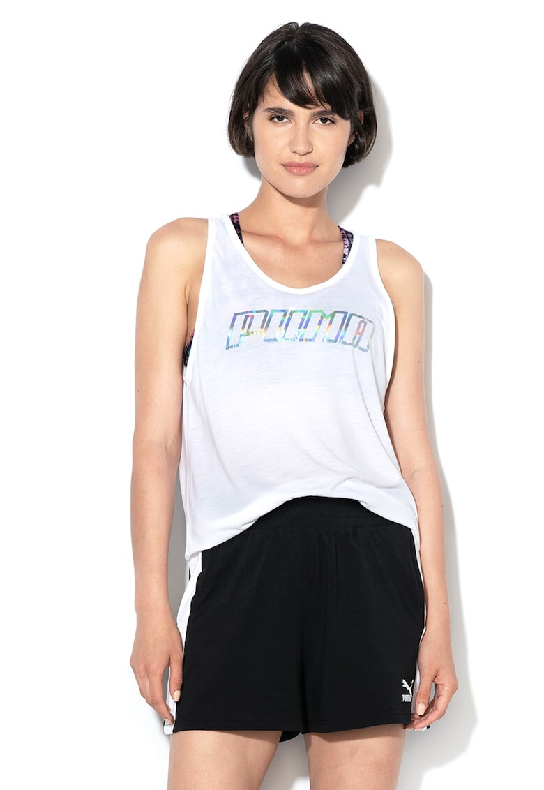 Puma Фитнес топ Own It - Pepit.bg
