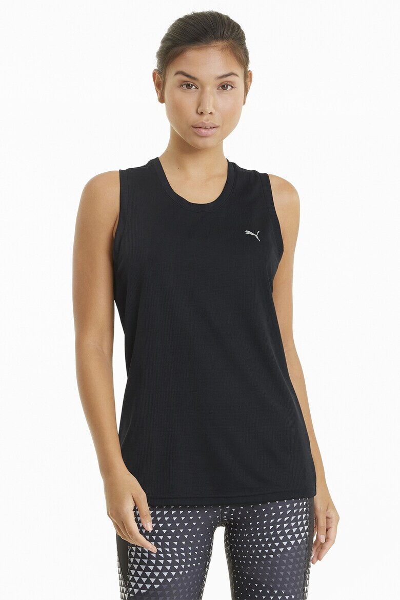 Puma Фитнес топ Performance - Pepit.bg