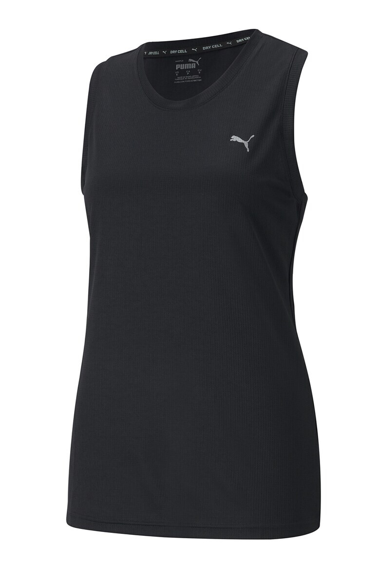 Puma Фитнес топ Performance - Pepit.bg