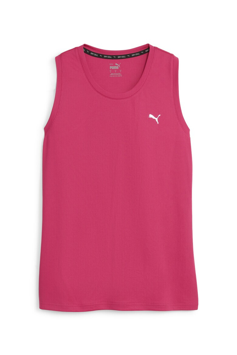 Puma Фитнес топ Performance - Pepit.bg