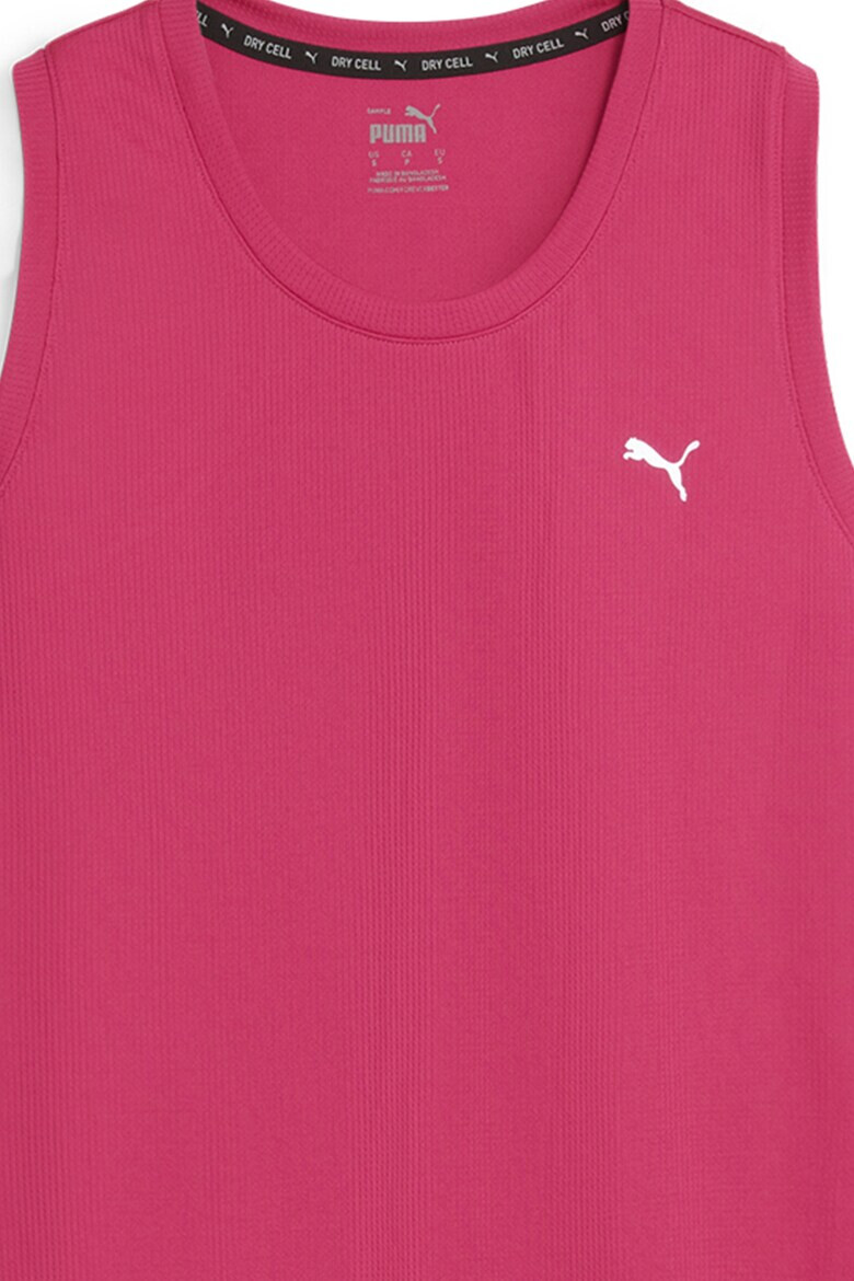 Puma Фитнес топ Performance - Pepit.bg