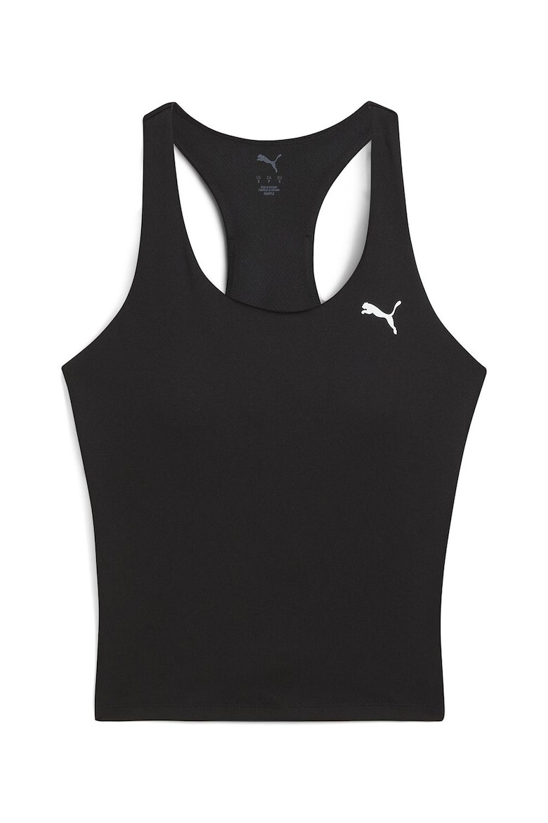 Puma Фитнес топ слим - Pepit.bg