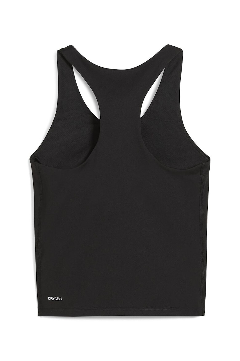 Puma Фитнес топ слим - Pepit.bg
