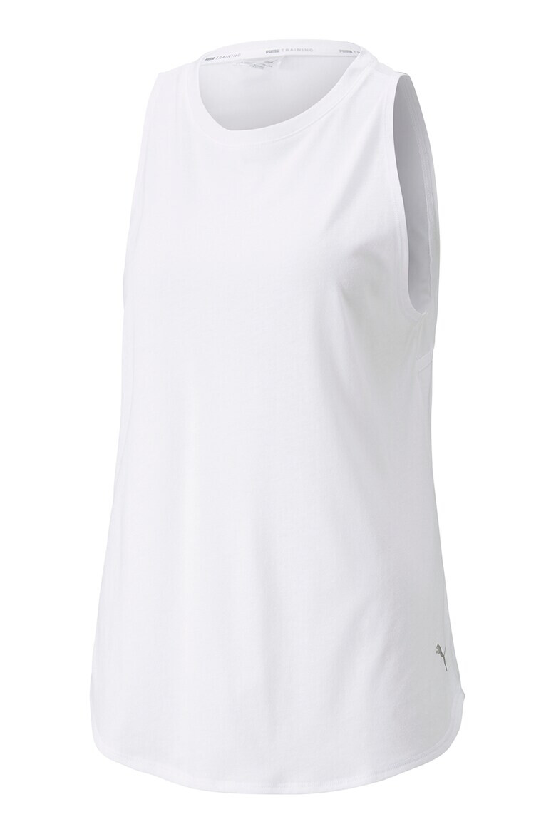 Puma Фитнес топ Stardust - Pepit.bg