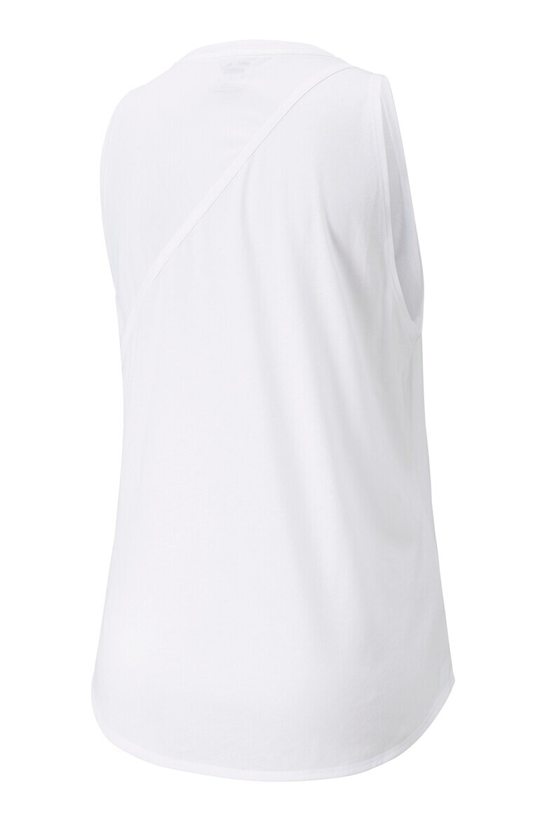 Puma Фитнес топ Stardust - Pepit.bg