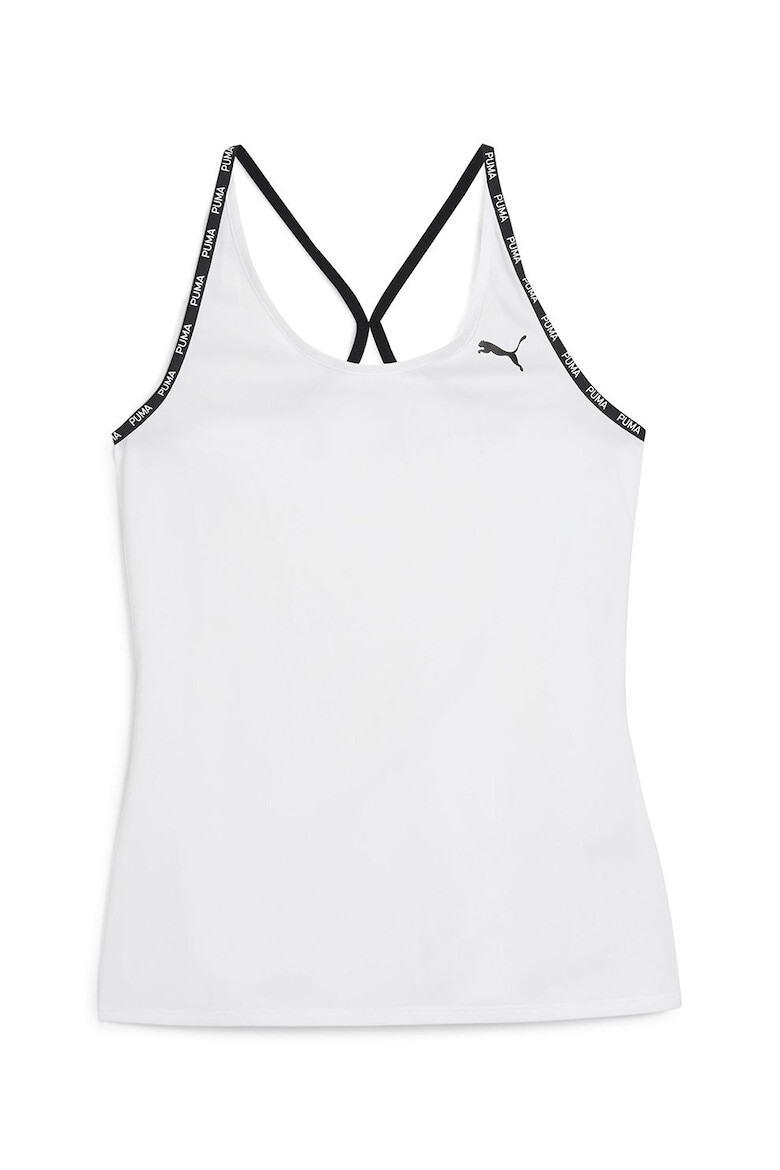 Puma Фитнес топ STRONG слим - Pepit.bg