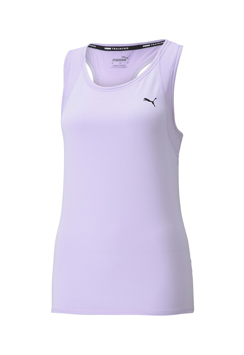 Puma Фитнес топ Train Favorite dryCELL - Pepit.bg