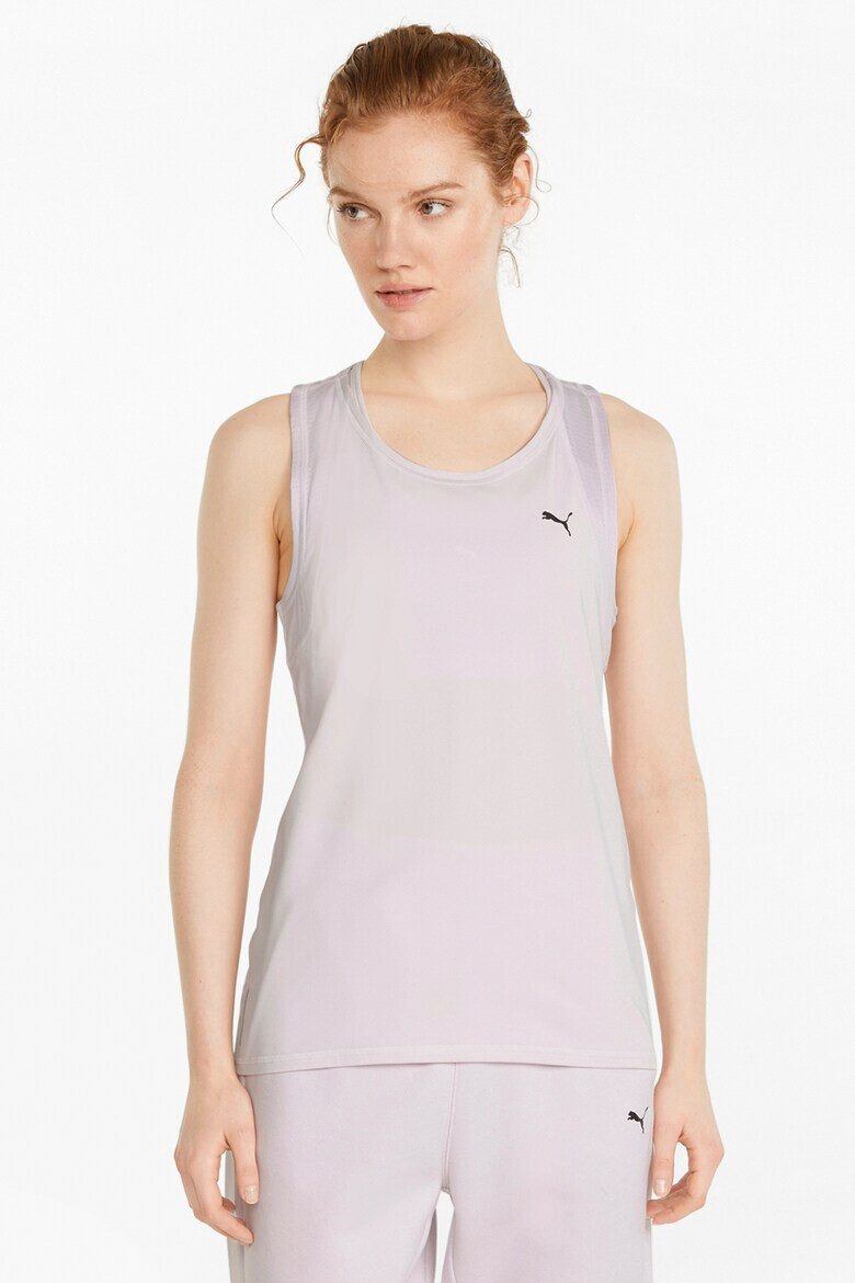 Puma Фитнес топ Train Favorite dryCELL - Pepit.bg