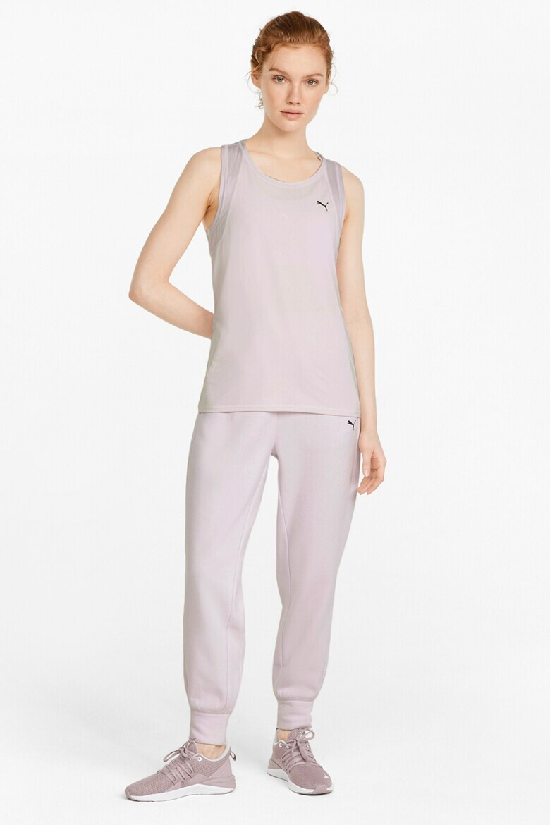 Puma Фитнес топ Train Favorite dryCELL - Pepit.bg