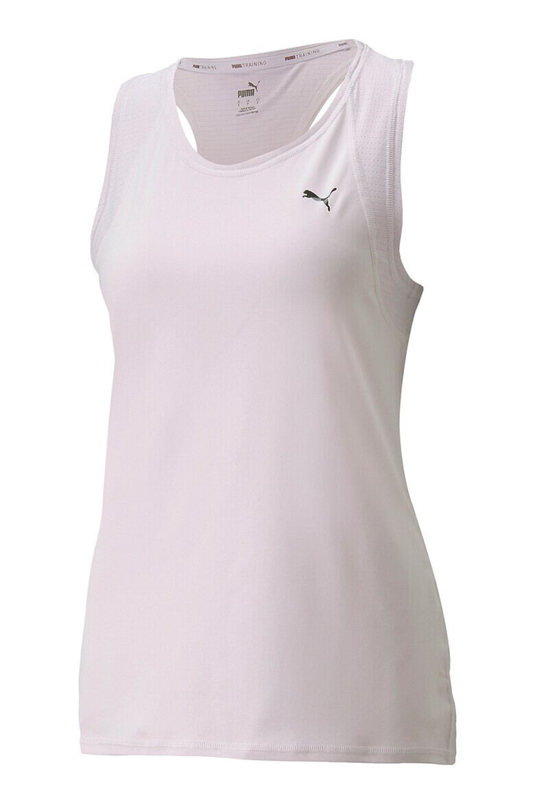 Puma Фитнес топ Train Favorite dryCELL - Pepit.bg