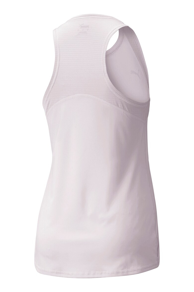 Puma Фитнес топ Train Favorite dryCELL - Pepit.bg