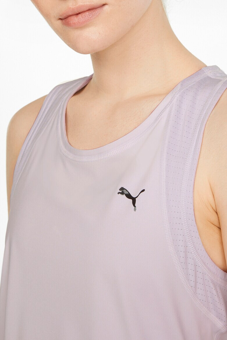 Puma Фитнес топ Train Favorite dryCELL - Pepit.bg