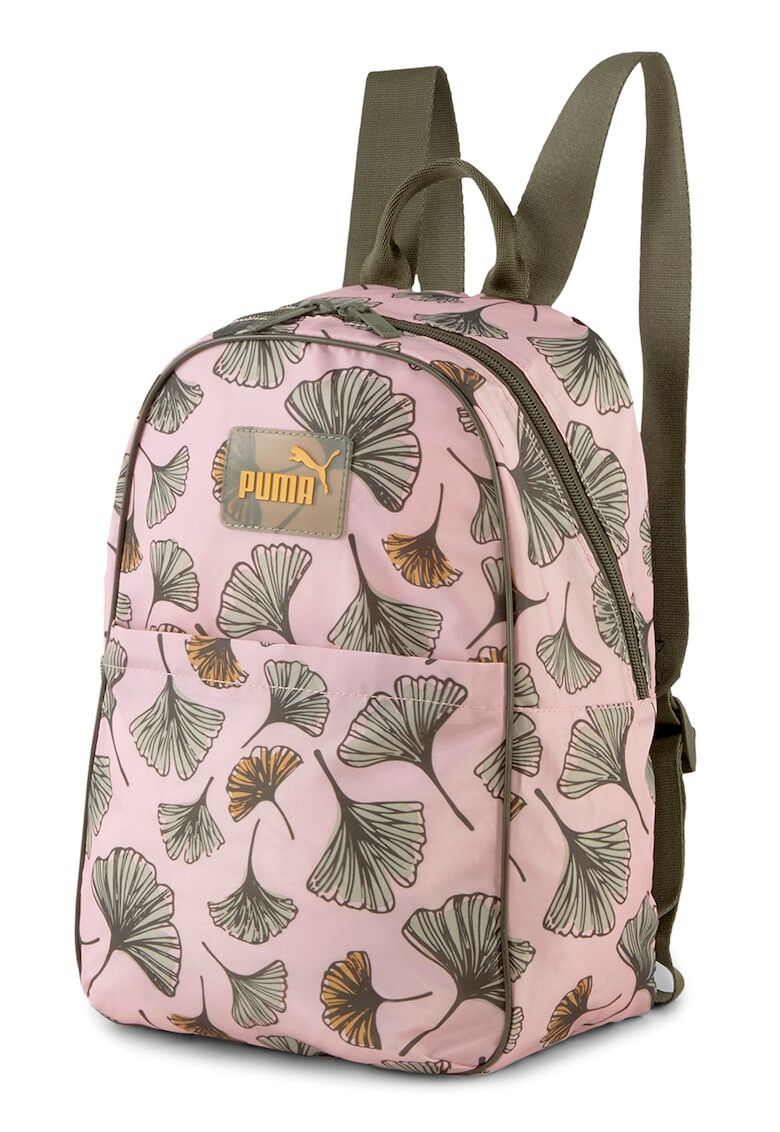 Puma Флорална раница Core Pop - Pepit.bg