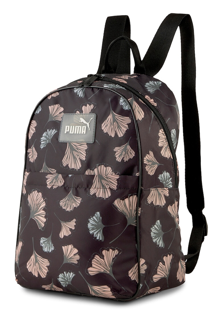 Puma Флорална раница Core Pop - Pepit.bg