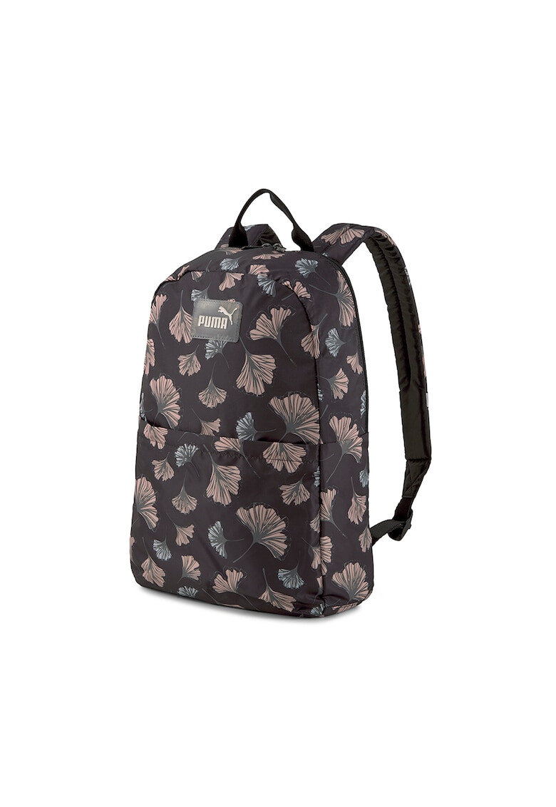 Puma Флорална раница Core Up - Pepit.bg