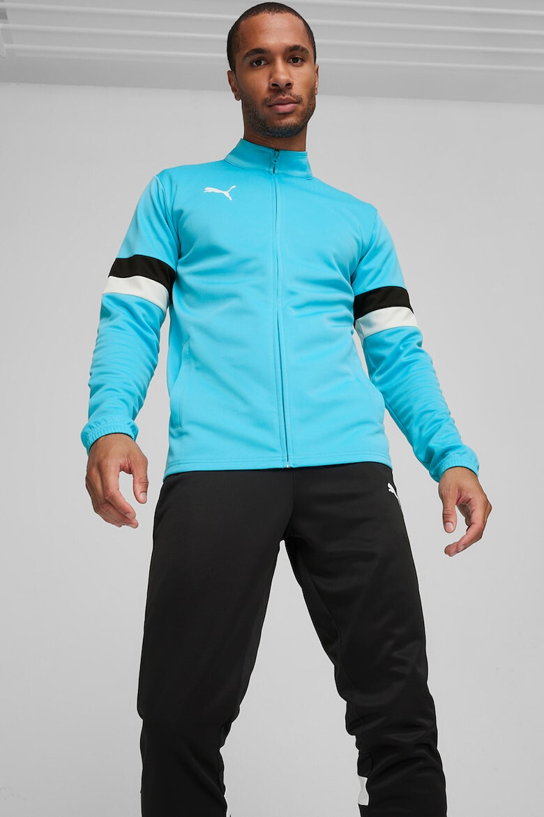 Puma Футболен екип Individual Rise - Pepit.bg