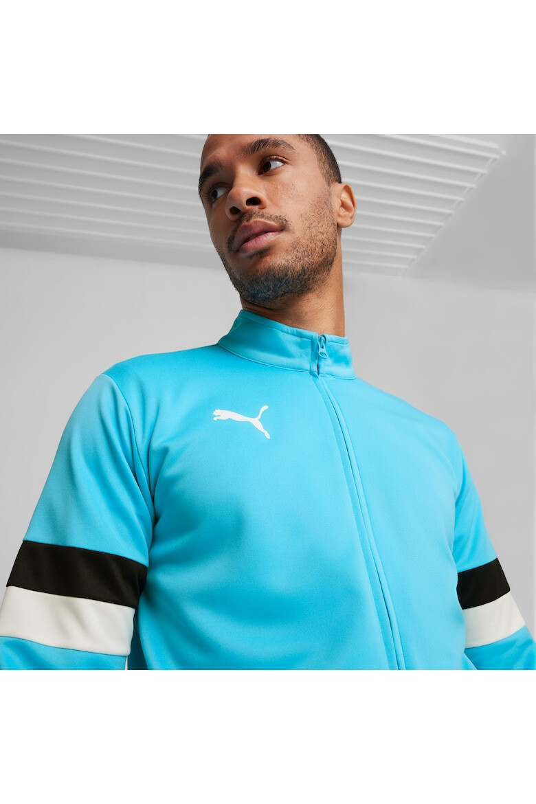 Puma Футболен екип Individual Rise - Pepit.bg