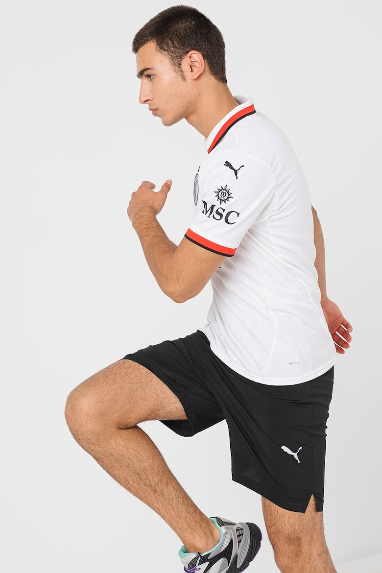 Puma Футболна тениска ACM Away - Pepit.bg