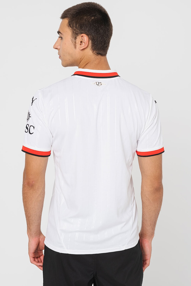 Puma Футболна тениска ACM Away - Pepit.bg