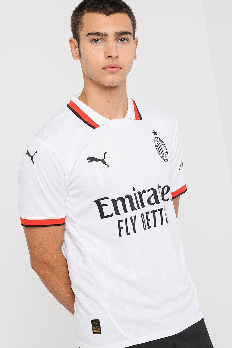 Puma Футболна тениска ACM Away - Pepit.bg