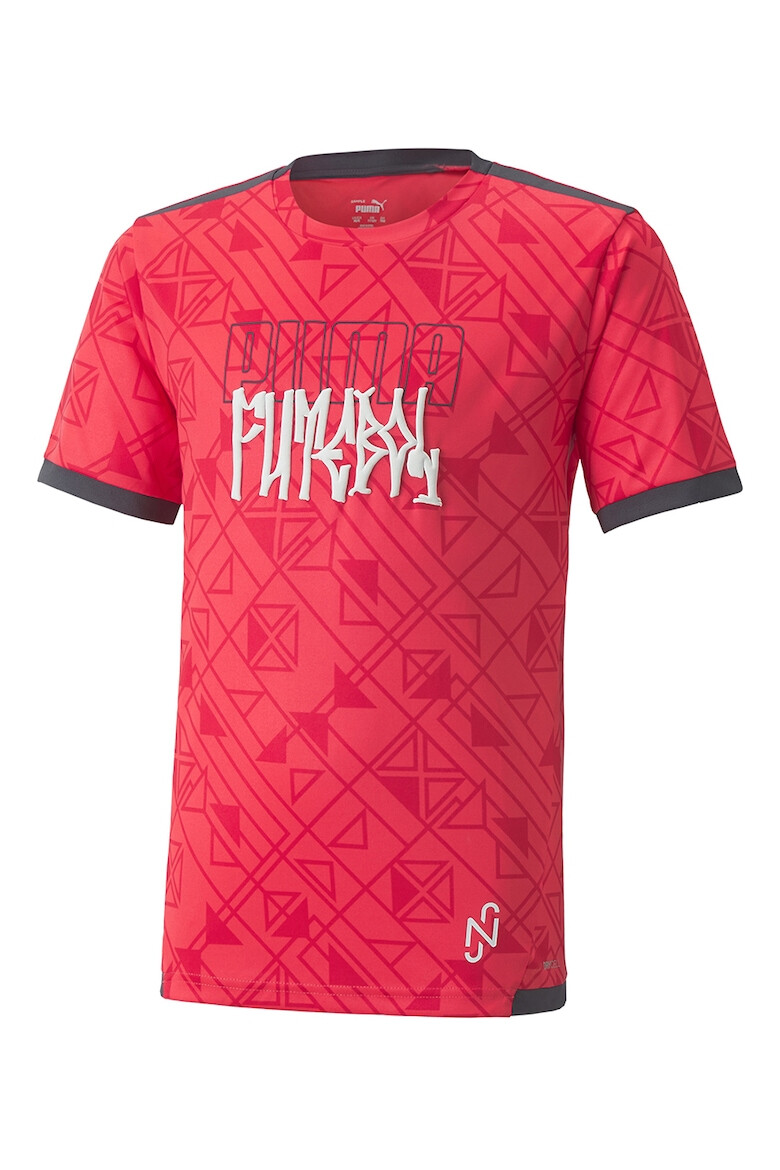 Puma Футболна тениска Neymar Jr - Pepit.bg